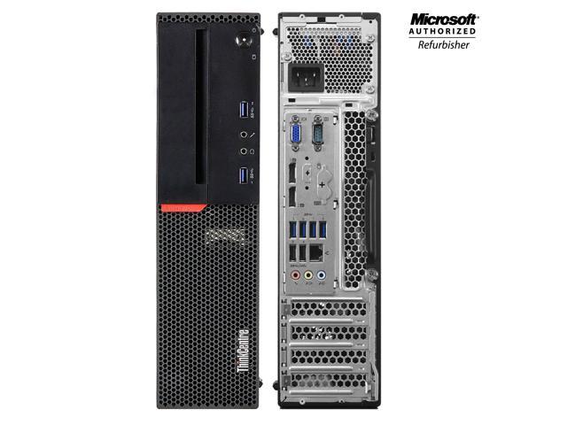 lenovo m800 sff