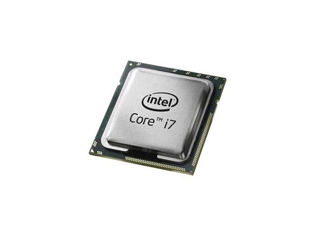 Refurbished: Intel Core i7-9700K Coffee Lake 8-Core 3.6 GHz (4.9 ...