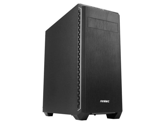 Adamant Custom 12-Core Liquid Cooled Workstation Desktop Computer PC System AMD Ryzen 9 5900X 3.7Ghz 32Gb DDR4 RAM 5TB HDD 500Gb 3500Mbs NVMe SSD 600W Quadro A2000 6GB