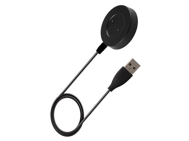 huawei watch gt charger