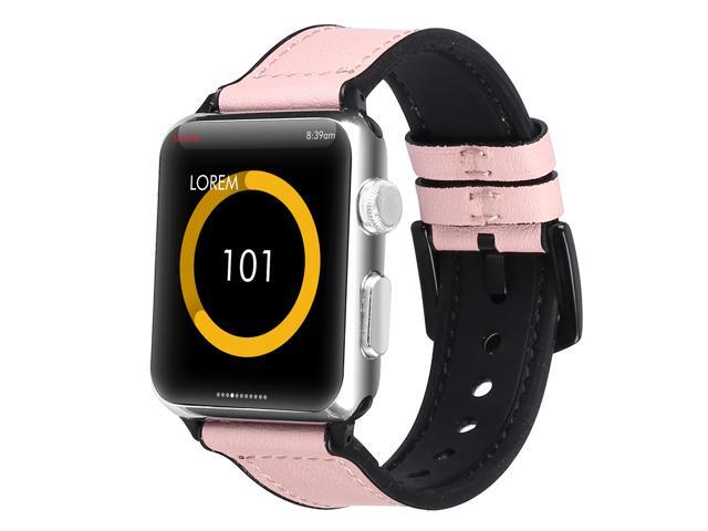 apple watch series 4 101