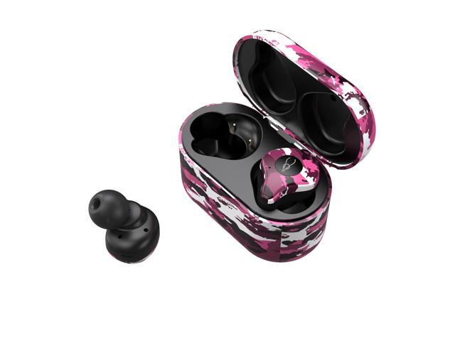 sabbat earbuds website