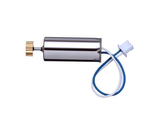 rc helicopter motor parts