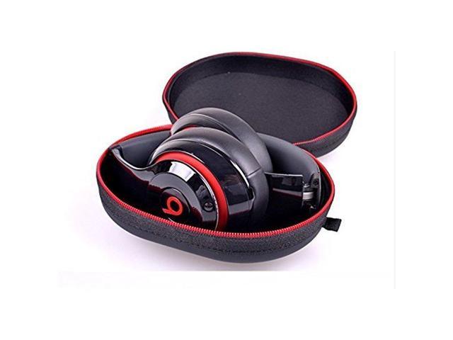 beats by dre carrying case