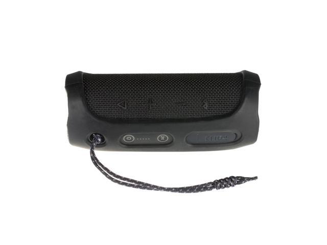 jbl flip 4 silicone case