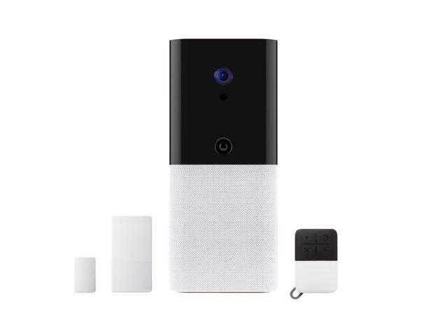 abode iota All-in-One Home Security System