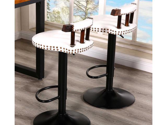 retro bar stools