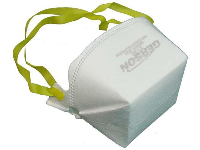 2130 n95 mask 2130 n95 mask