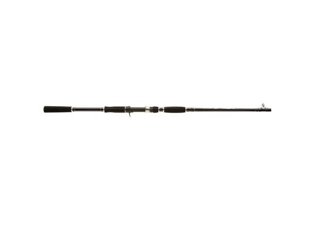 Denali Bottom Feeder Catfish Rod 7ft 6in Md Heavy Casting