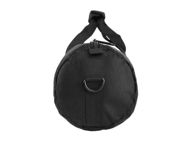 camera tripod case