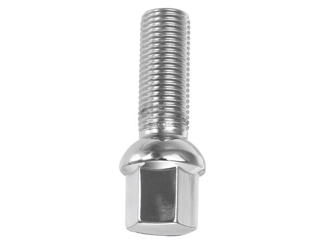 lug screw