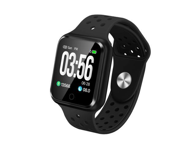 smartwatch x
