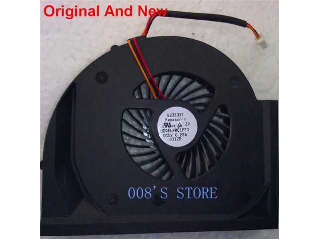 cooler fan shop near me