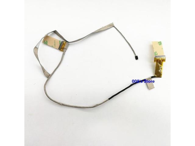 New Genuine LCD Screen flex Video Cable For ASUS U36SD P/N:14G221030000 