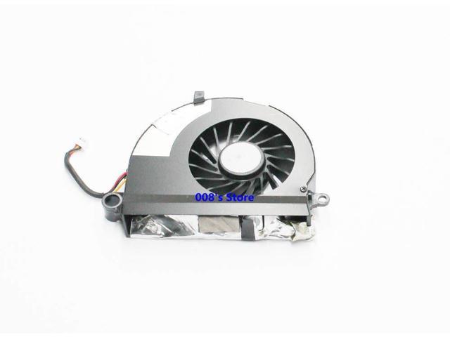 Fan for HP COMPAQ 6910C 6510P 6515P 6910P cooling fan GB0506PGV1-A 446416-001