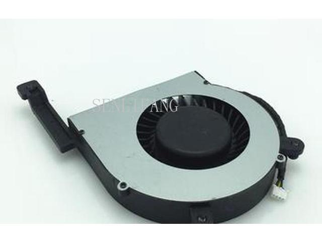 New Laptop CPU Cooling Fan For Lenovo ThinkCentre M93 M73 FRU 03T9949 BFB0712HB