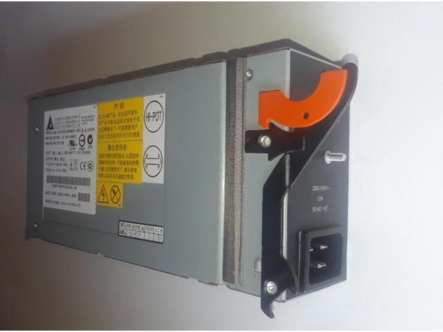 MH596,0NH429,U9087 POWER SUPPLY 330 360 GX620 Desktop F5114 DELL OPTIPLEX 320