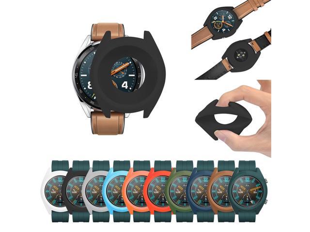 huawei watch gt case