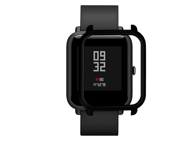 amazfit bip pc