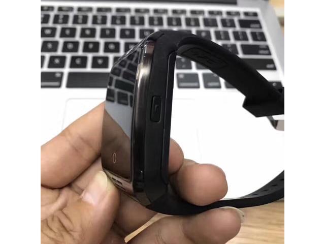 children's watch with pedometer