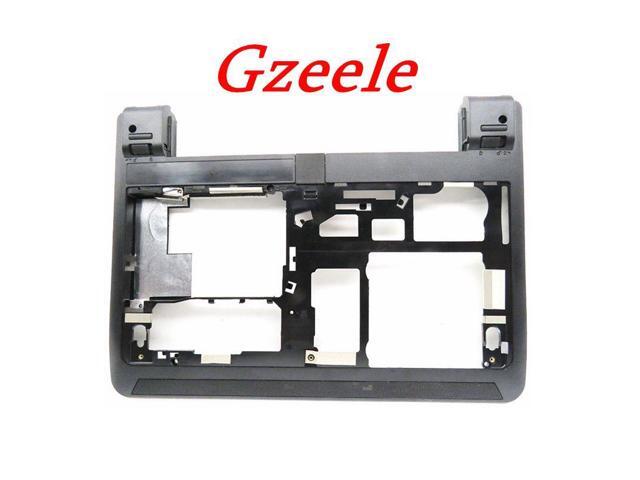 New for Lenovo ThinkPad T430 T430i Laptop Base Bottom Cover Case 04W6882