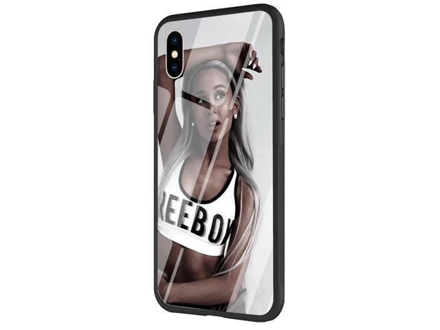 novelty phone case iphone xs novelty phone case iphone xs