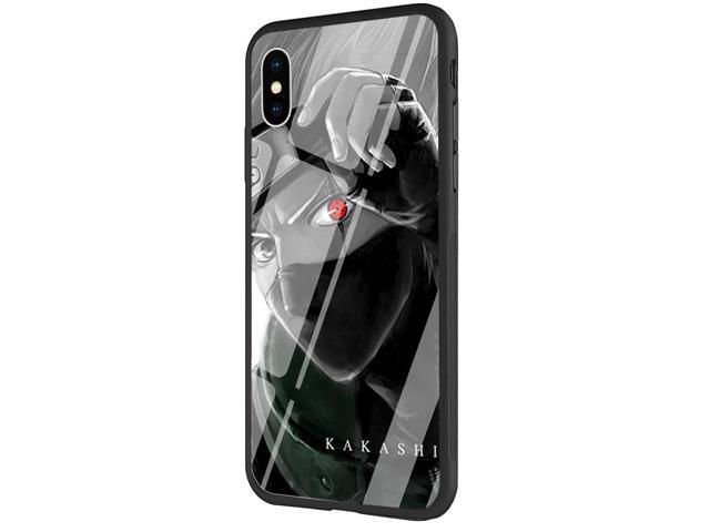 iphone xs max case lamborghini iphone xs max case lamborghini