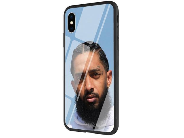 iphone xs case rap iphone xs case rap