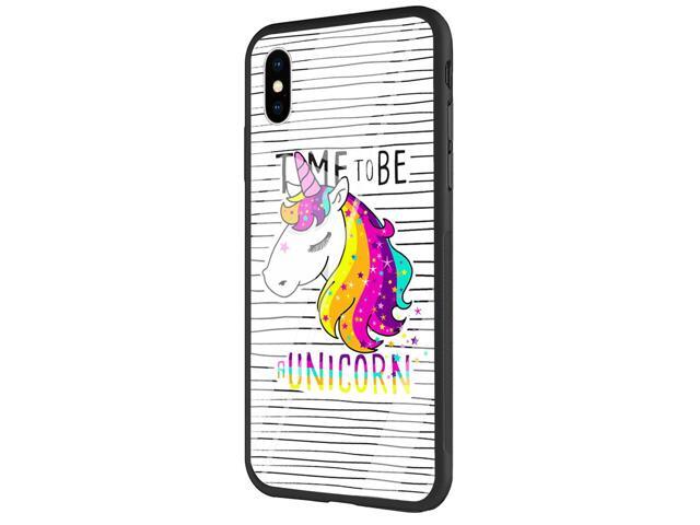 iphone xs max 369 case iphone xs max 369 case