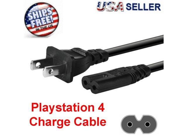 power cord for ps3