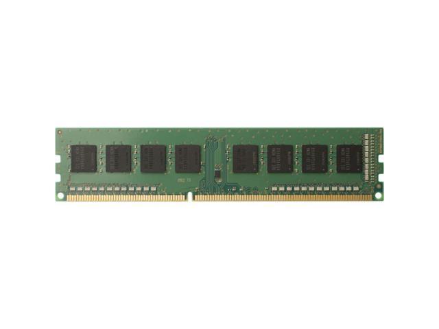 MemoryMasters 8GB Memory Upgrade Compatible for SuperServer 5017R-MF DDR3 1333MHz PC3-10600 ECC Registered Server DIMM 