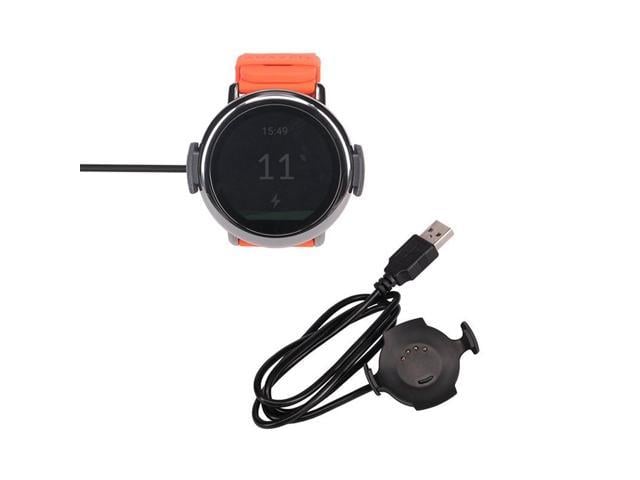 xiaomi pace watch