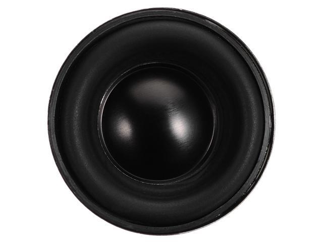 40mm 4ohm 5w full range audio speaker