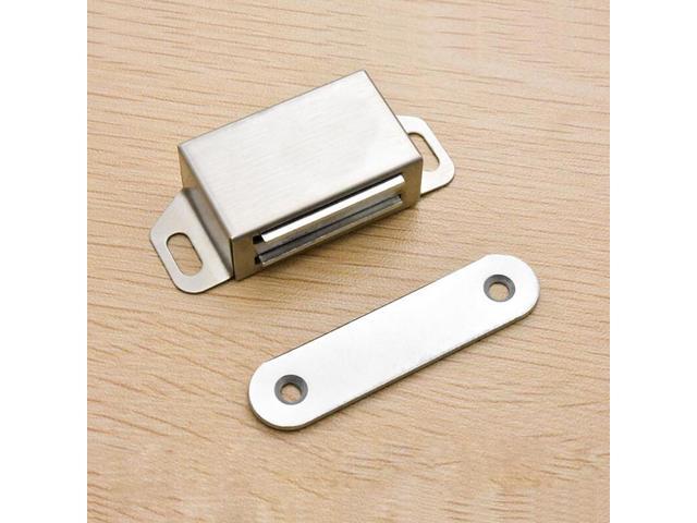 Cabinet Door Suction Suction High Grade Furniture Hardware