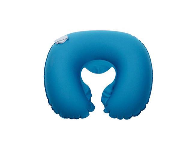 air pillow for neck