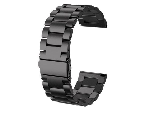 garmin fenix 3 hr accessories