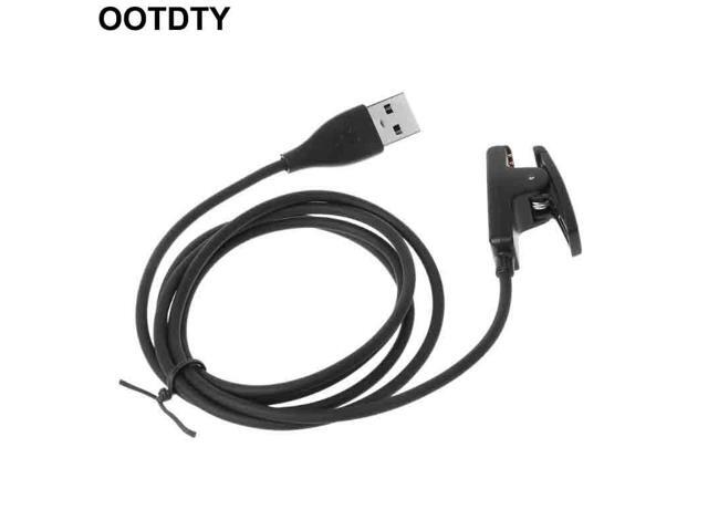 garmin forerunner 230 charger