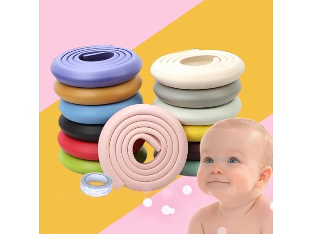 child protective corner guards