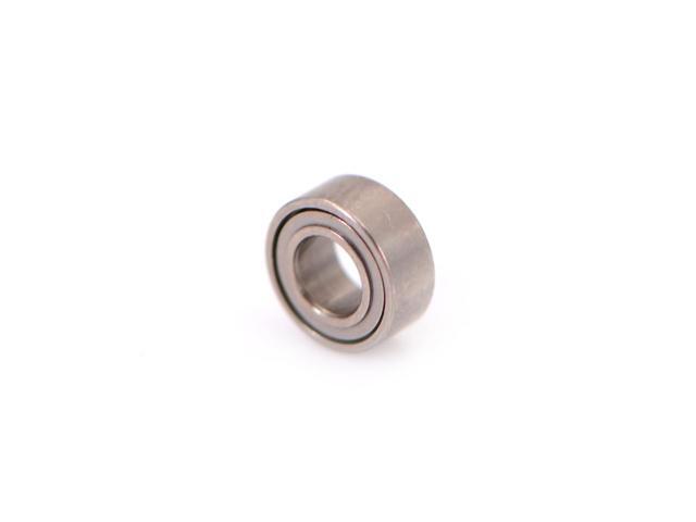 Sparepart C5956-67467 HP DRUM GUIDE DRIVE