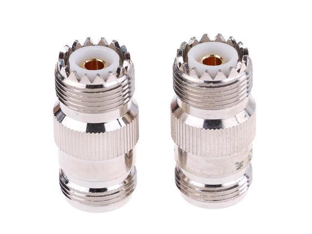 3 Pcs 3.5mm 4 Pole Male Repair Headphone Jack Plug Metal Audio SolderBlack US T2 