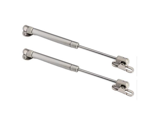100n 10kg Force Door Lift Support Furniture Gas Spring Cabinet