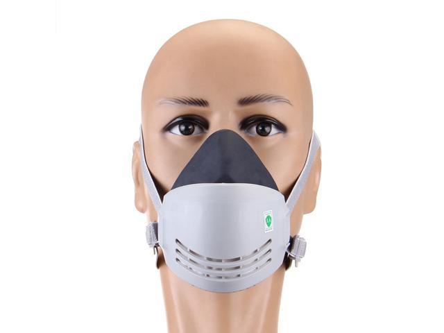 dust mask industrial