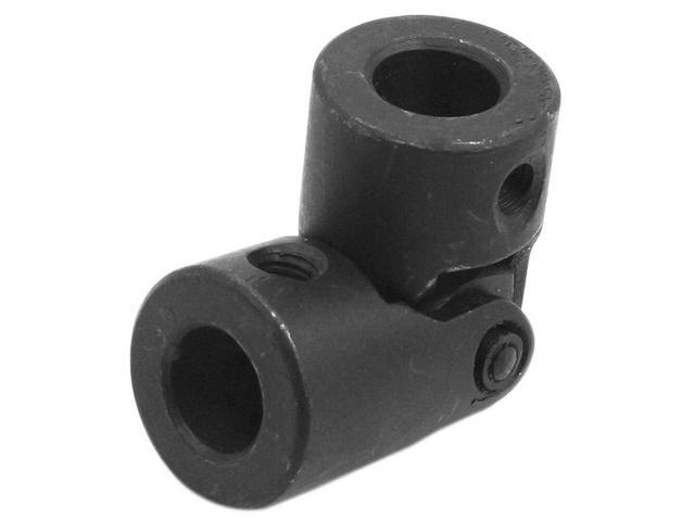 metal universal joint