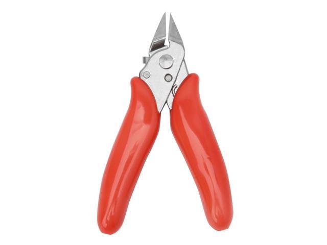 wirecutter changing pad