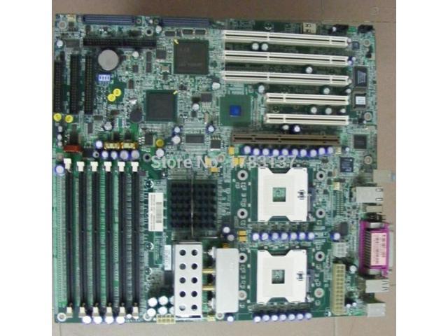 XW8000 Workstation Mainboard for 304123 