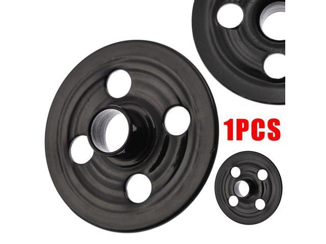 Template Guide 344364-5 for MAKITA 3612 3612c RP0900 3612BR RP1801 RP2301