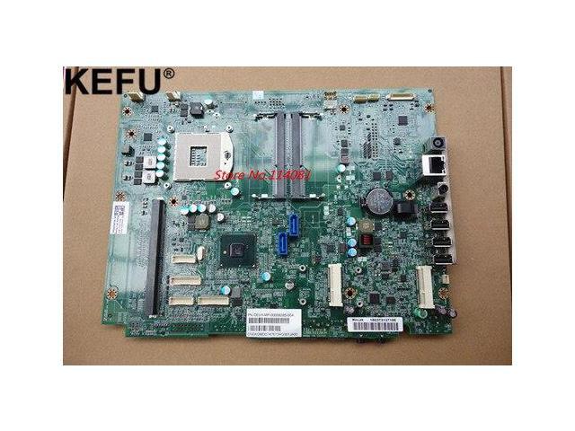 0xgmd0 Xgmd0 Fit For Dell Inspiron One 2310 All In One System Motherboard Tested Before Send Newegg Com