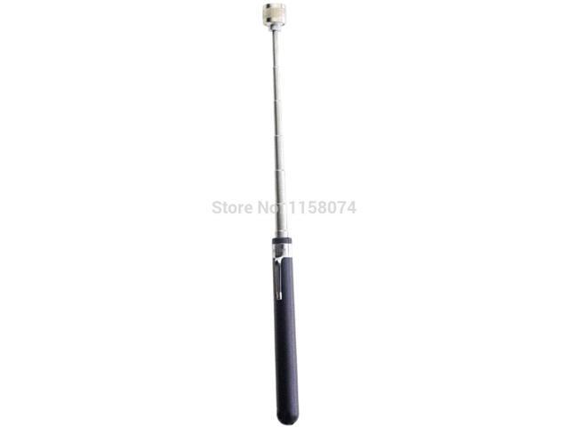 1PCS Long Reach Magnetic Pick-Up Tool Magnetic Flexible Extend Pick Up Tool