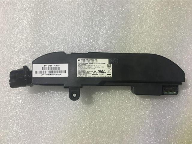 C5 UK 200dpi Zebra LP 2824 Original EUR Cable Printer Parts Original New 105950-076 Power Supply 100V-240V