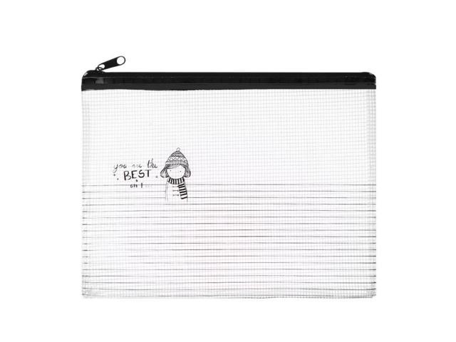 a4 pencil case